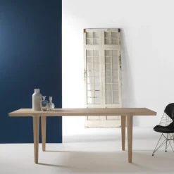 Tavolo rinascimentale*Durame Sale