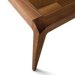 Tavolo Sentiero*Dale Italia New