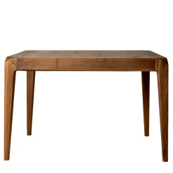 Tavolo Sentiero #2*Dale Italia New