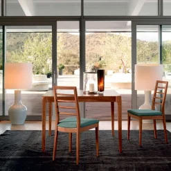 Tavolo Sentiero #2*Dale Italia New