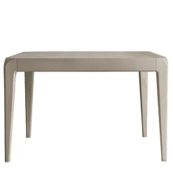 Tavolo Sentiero #3*Dale Italia Outlet