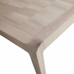 Tavolo Sentiero #3*Dale Italia Outlet