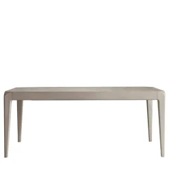 Tavolo Sentiero #1*Dale Italia