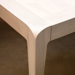 Tavolo Sentiero #1*Dale Italia