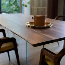 Tavolo Sospeso*Dale Italia Outlet