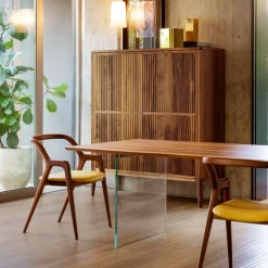 Tavolo Sospeso*Dale Italia Outlet