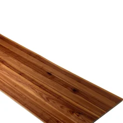 Tavolo Sospeso*Dale Italia Outlet