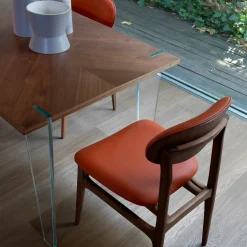 Tavolo Sospeso #2*Dale Italia Clearance