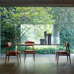 Tavolo Sospeso #2*Dale Italia Clearance