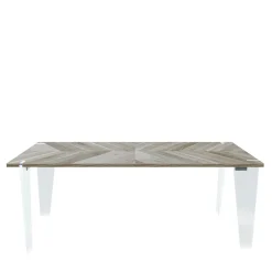 Tavolo Sospeso #3*Dale Italia Hot