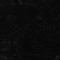 Tavolo touch a sei gambe nero di Fabrizio Contaldo*Arkof Best