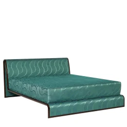 Tessuto Morfeo Bed Suva*Armani Casa