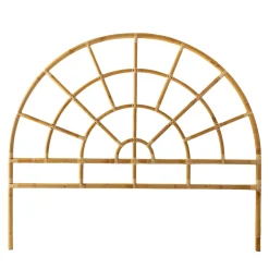 Testiera Noa Noa in Canna di Manao e Manila*Mila Maurizi Sale