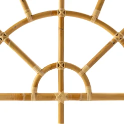 Testiera Noa Noa in Canna di Manao e Manila*Mila Maurizi Sale