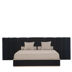 Testiera Vittoria di Ciarmoli Queda Studio*UNO Contract Online