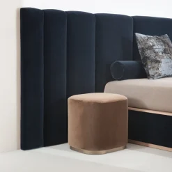 Testiera Vittoria di Ciarmoli Queda Studio*UNO Contract Online