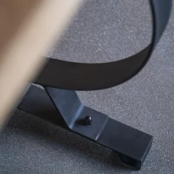 The Etruscan Factory Console*B.B. for Reschio