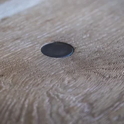 The Etruscan Factory Console*B.B. for Reschio