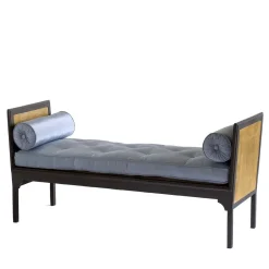 The Etruscan Window Seat*B.B. for Reschio Discount