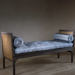 The Etruscan Window Seat*B.B. for Reschio Discount