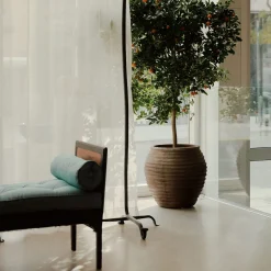 The Etruscan Window Seat*B.B. for Reschio Discount