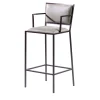 The Simple Bar Stool*B.B. for Reschio Best