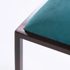 The Simple Bar Stool*B.B. for Reschio