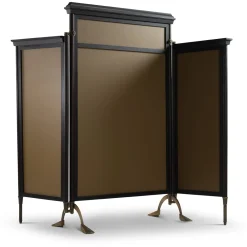 The Vanity Screen*B.B. for Reschio Best