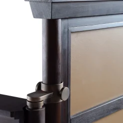 The Vanity Screen*B.B. for Reschio Best