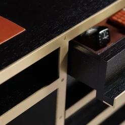 The Writing Desk*B.B. for Reschio Discount