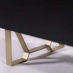 The Writing Desk*B.B. for Reschio Discount