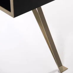 The Writing Desk*B.B. for Reschio Discount