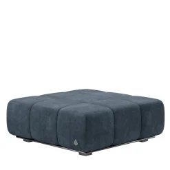 Thomas - Divano a modulo singolo*Living Couture Online