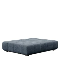 Thomas - Lettino da giorno*Living Couture Clearance