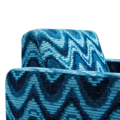 Tipo Poltrona*ETRO Home Interiors New