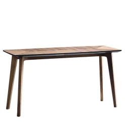 TOMMI Consolle*Black Tie New