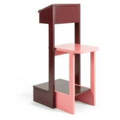 Trab C Unità multifunzionale in edizione limitata di Standa*Orografie New