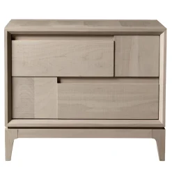 Trama e ordito Comodino #2*Dale Italia Clearance