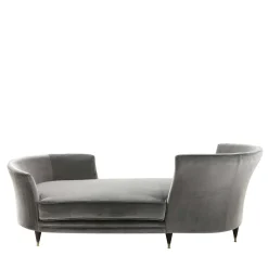 Triclinia Dormeuse*Fratelli Boffi