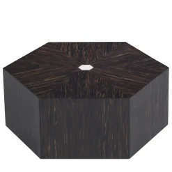 T173/S Tavolino da caffè*Zanaboni