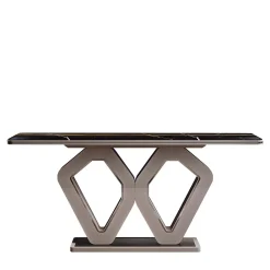 Un posto dove vivere Console*ReDéco Outlet