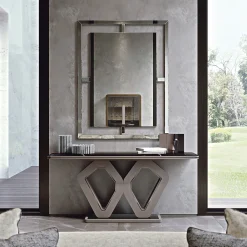 Un posto dove vivere Console*ReDéco Outlet