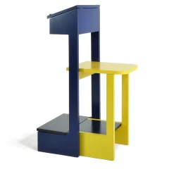 Unità multifunzionale Trab B in edizione limitata di Standa*Orografie Best