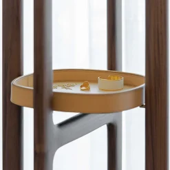 Valet per abiti Chelsea in colore nocciola*Pinetti Sale