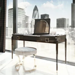 Vanità Glamour*Bellani New