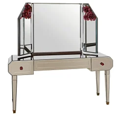 Vanità Rialto*Sicis New