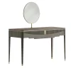 Vanity Montecarlo con specchio*Bellani Discount