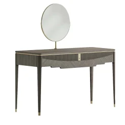 Vanity Montecarlo con specchio*Bellani Discount