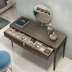 Vanity Montecarlo con specchio*Bellani Discount