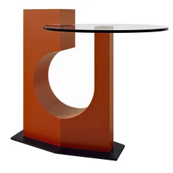 Vedi Tavolino Ye #1*Carpanelli New